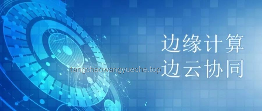 【时光代理人】2025全新专辑「M.O.D」深度解析与行业影响